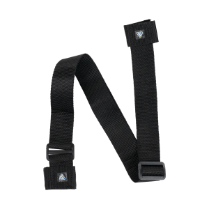 Carry Strap/Handle