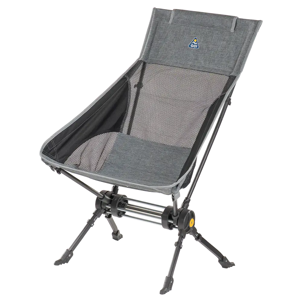 ComPack Rocker™ - Image 2