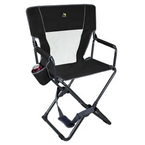 Xpress™ Director's Chair