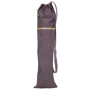 Universal Large Mouth Bag
