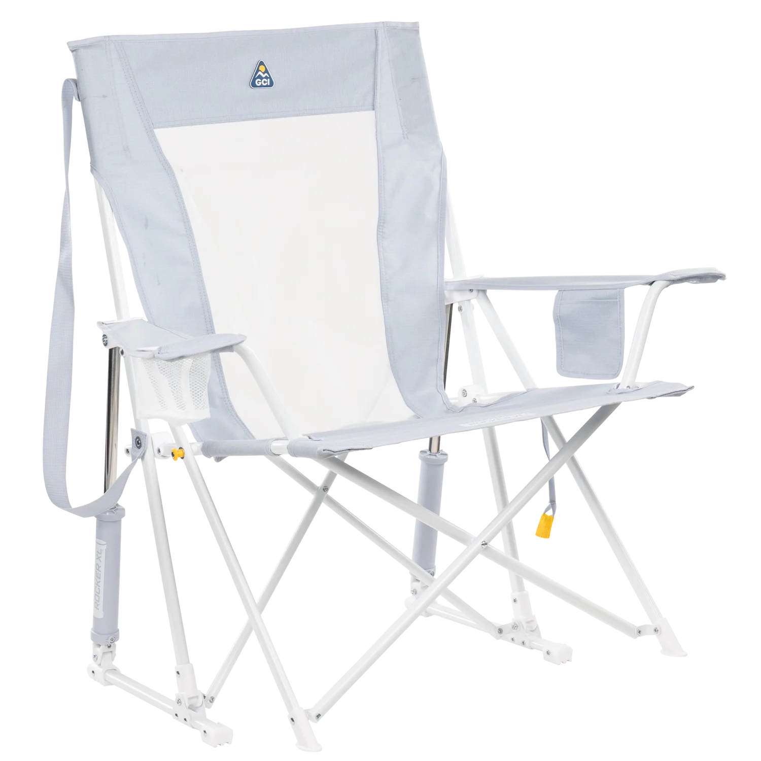Comfort Pro Rocker XL™